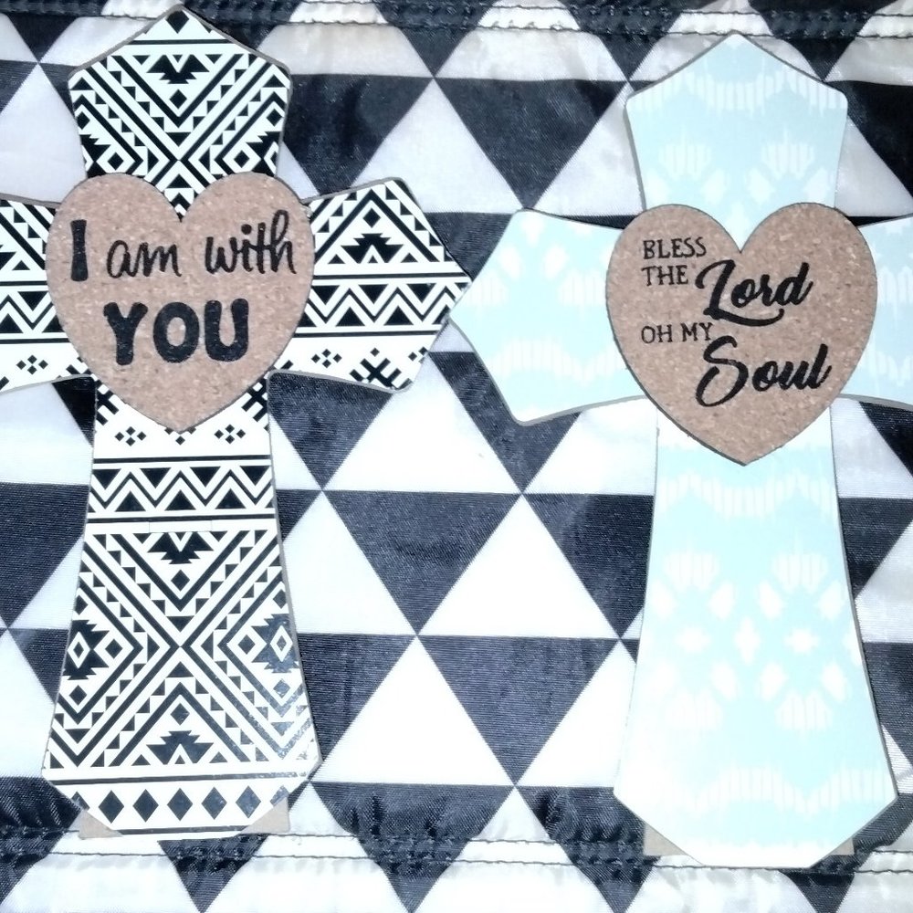 Home decor decorations